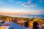 Hotel Kipriotis Panorama Hotel & Suites