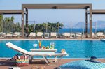 Hotel Kipriotis Panorama Hotel & Suites