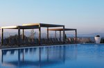 Hotel Kipriotis Panorama Hotel & Suites