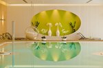 Hotel Kipriotis Panorama Hotel & Suites
