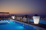 Hotel Kipriotis Panorama Hotel & Suites