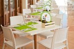 Hotel Kipriotis Panorama Hotel & Suites