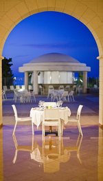 Hotel Kipriotis Panorama Hotel & Suites