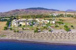 Görögország, Kósz, Psalidi - NATURA PARK VILLAGE HOTEL & SPA