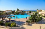 Görögország, Kósz, Psalidi - NATURA PARK VILLAGE HOTEL & SPA