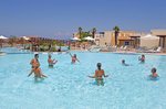 Görögország, Kósz, Psalidi - NATURA PARK VILLAGE HOTEL & SPA