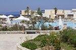 Görögország, Kósz, Psalidi - NATURA PARK VILLAGE HOTEL & SPA