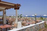 Görögország, Kósz, Psalidi - NATURA PARK VILLAGE HOTEL & SPA