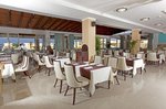 Görögország, Kósz, Psalidi - NATURA PARK VILLAGE HOTEL & SPA