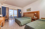 Görögország, Kósz, Psalidi - NATURA PARK VILLAGE HOTEL & SPA