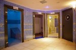 Görögország, Kósz, Psalidi - NATURA PARK VILLAGE HOTEL & SPA