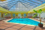 Görögország, Kósz, Psalidi - NATURA PARK VILLAGE HOTEL & SPA