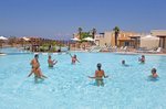 Hotel Natura Village hotel & Spa