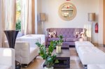 Hotel Natura Village hotel & Spa