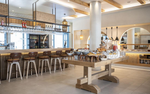 Hotel Mythos Suites Hotel