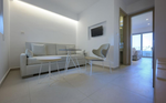 Hotel Mythos Suites Hotel
