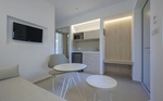 Hotel Mythos Suites Hotel