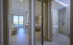Hotel Mythos Suites Hotel