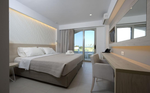 Hotel Mythos Suites Hotel