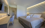 Hotel Mythos Suites Hotel