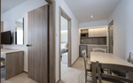 Hotel Mythos Suites Hotel