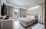 Hotel Mythos Suites Hotel