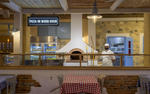Hotel Mythos Suites Hotel