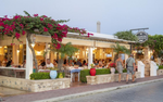 Hotel Mythos Suites Hotel