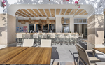 Hotel Mythos Suites Hotel