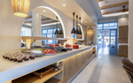 Hotel Mythos Suites Hotel
