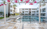 Hotel Mythos Suites Hotel
