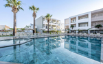 Hotel Mythos Suites Hotel