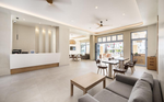 Hotel Mythos Suites Hotel