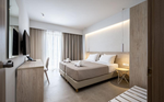 Hotel Mythos Suites Hotel