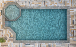 Hotel Mythos Suites Hotel