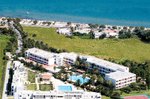 Hotel Tigaki Beach