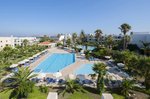 Hotel Tigaki Beach