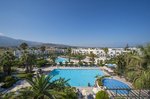 Hotel Tigaki Beach