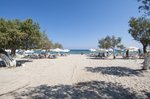 Hotel Tigaki Beach