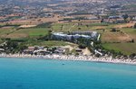 Hotel Tigaki Beach