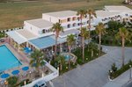 Hotel Tropical Sol