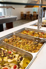 Hotel Dias by Azul Collection