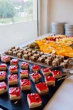 Hotel Dias by Azul Collection