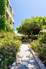 Hotel Dias by Azul Collection