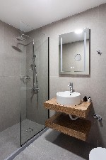 Hotel Dias by Azul Collection