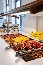 Hotel EMERALD BY AZUL COLLECTION