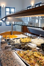 Hotel EMERALD BY AZUL COLLECTION