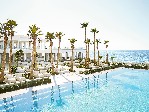 Hotel GRECOTEL LUX ME WHITE PALACE