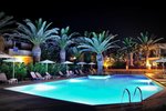 Hotel Maravel Land