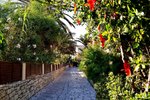 Hotel Maravel Land